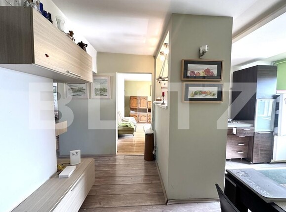 Apartament de vânzare 3 camere Girocului - 171807AV | BLITZ Timișoara | Poza7