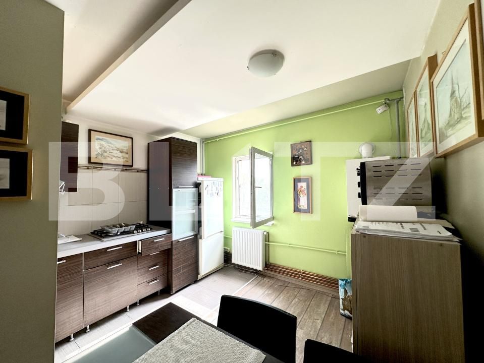 Apartament de vânzare 3 camere Girocului - 171807AV | BLITZ Timișoara | Poza6