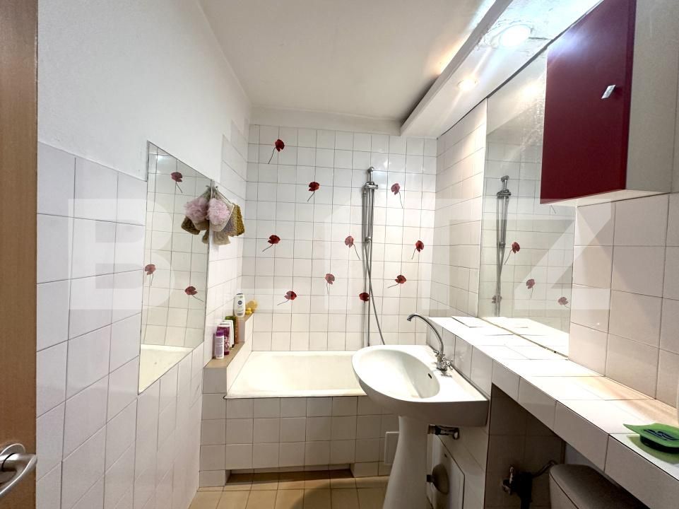 Apartament de vânzare 3 camere Girocului - 171807AV | BLITZ Timișoara | Poza13