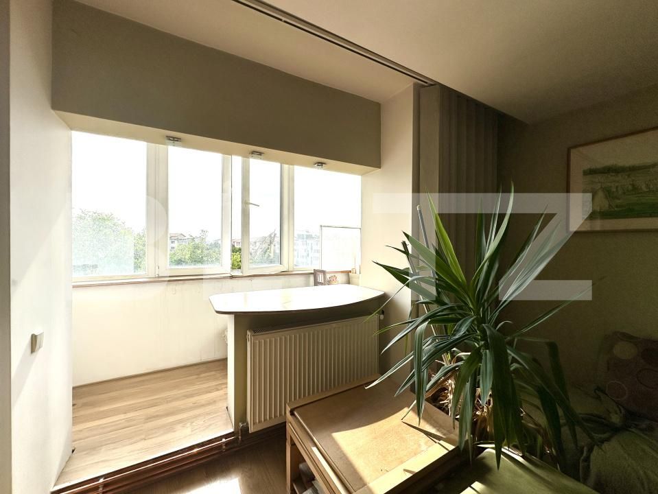 Apartament de vânzare 3 camere Girocului - 171807AV | BLITZ Timișoara | Poza3