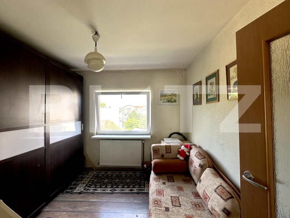 Apartament de vânzare 3 camere Girocului - 171807AV | BLITZ Timișoara | Poza10