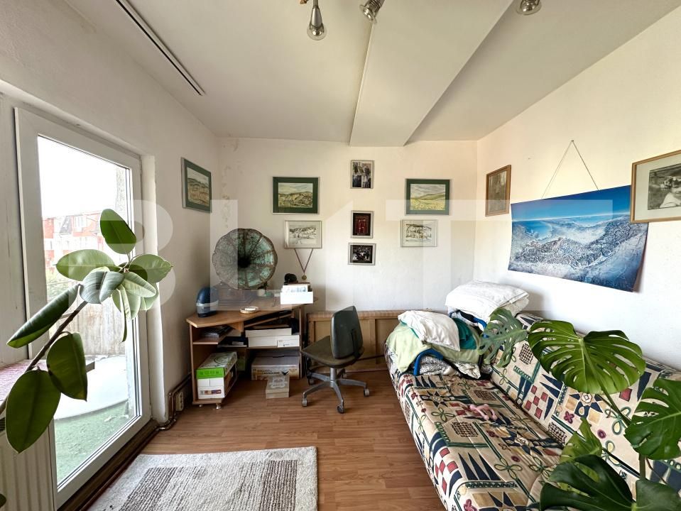 Apartament de vânzare 3 camere Girocului - 171807AV | BLITZ Timișoara | Poza8