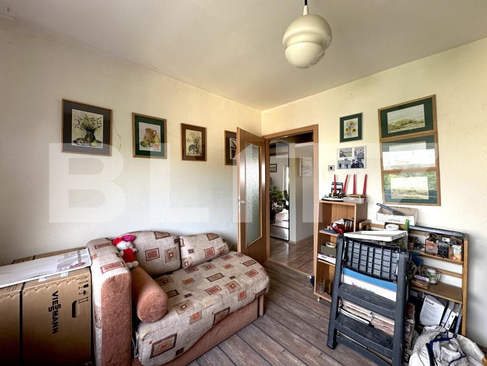 Apartament de vânzare 3 camere Girocului - 171807AV | BLITZ Timișoara | Poza11