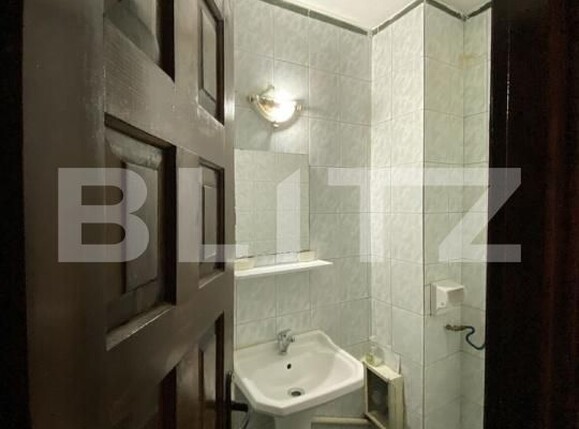 Apartament de vânzare 3 camere Lipovei - 171808AV | BLITZ Timișoara | Poza9