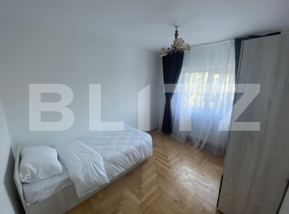 Apartament de vânzare 3 camere Lipovei - 171808AV | BLITZ Timișoara | Poza6