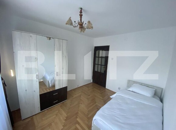 Apartament de vânzare 3 camere Lipovei - 171808AV | BLITZ Timișoara | Poza1