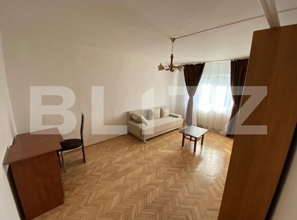 Apartament de vânzare 3 camere Lipovei - 171808AV | BLITZ Timișoara | Poza7
