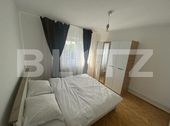 Apartament de vânzare 3 camere Lipovei - 171808AV | BLITZ Timișoara | Poza2
