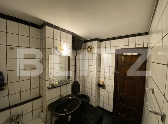 Apartament de vânzare 3 camere Lipovei - 171808AV | BLITZ Timișoara | Poza10