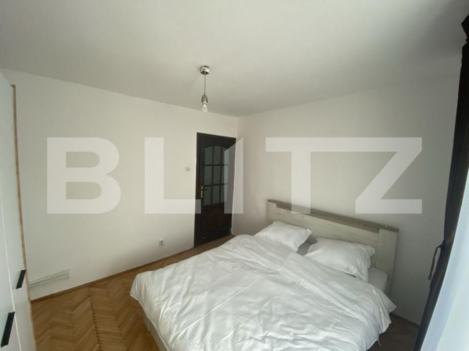Apartament de vânzare 3 camere Lipovei - 171808AV | BLITZ Timișoara | Poza4