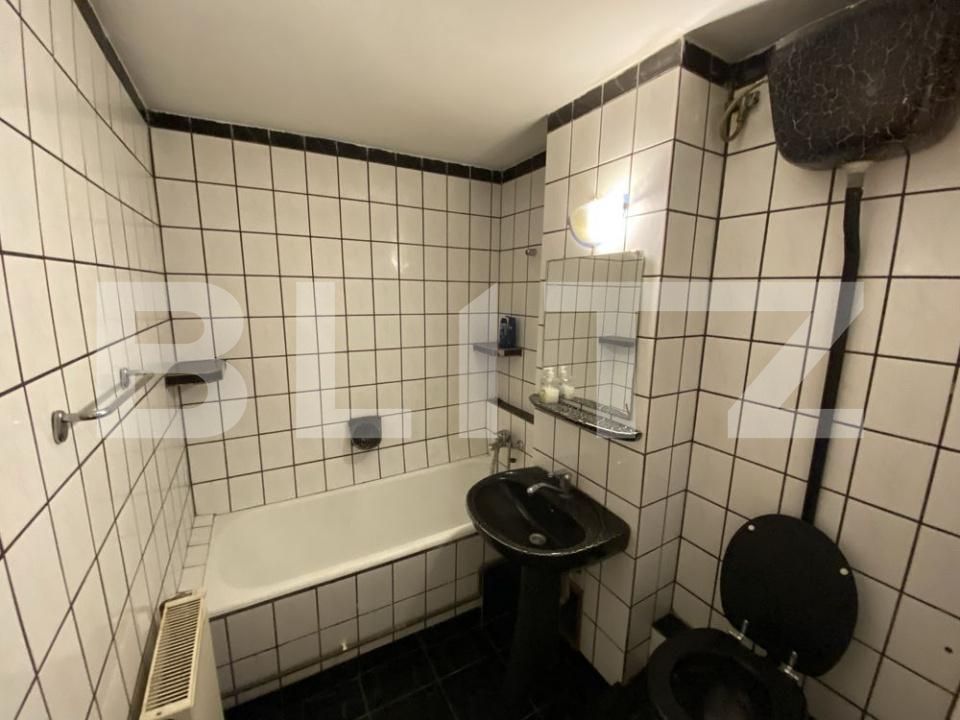 Apartament de vânzare 3 camere Lipovei - 171808AV | BLITZ Timișoara | Poza3