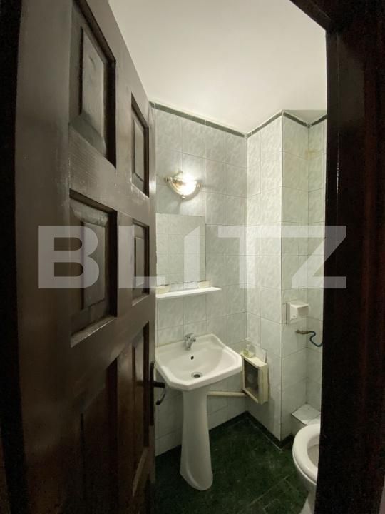 Apartament de vânzare 3 camere Lipovei - 171808AV | BLITZ Timișoara | Poza9