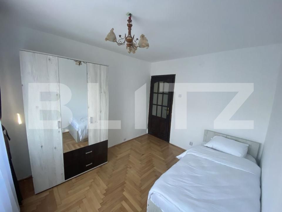 Apartament de vânzare 3 camere Lipovei - 171808AV | BLITZ Timișoara | Poza1