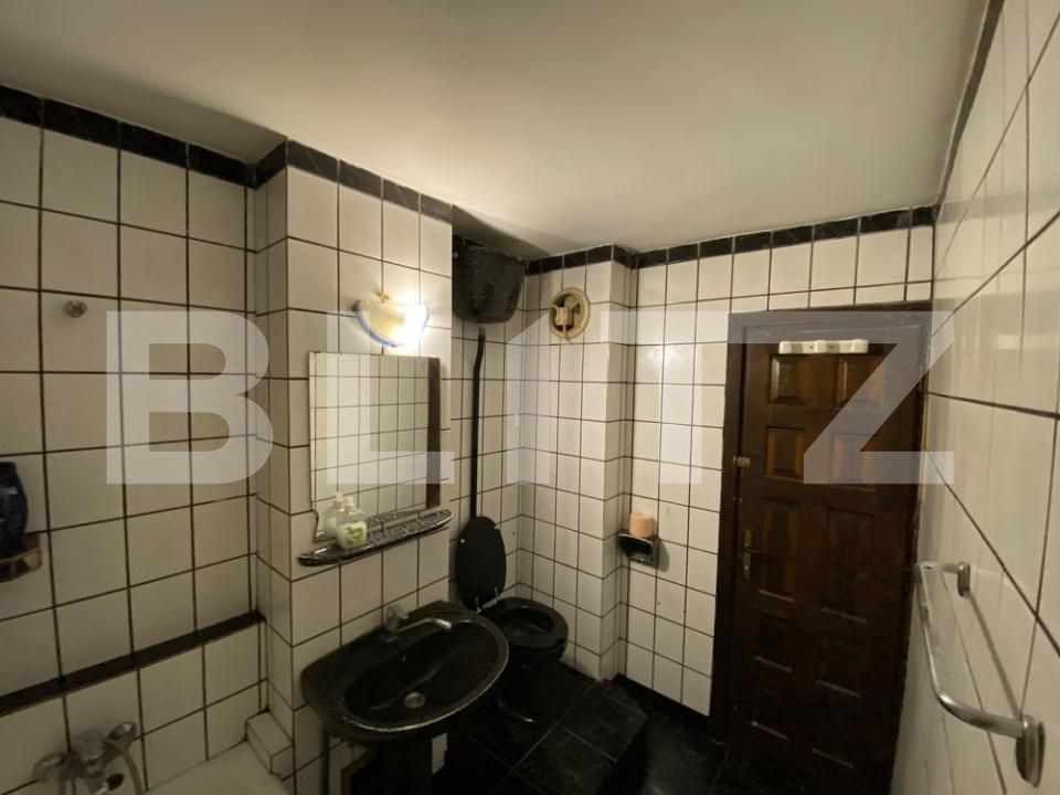 Apartament de vânzare 3 camere Lipovei - 171808AV | BLITZ Timișoara | Poza10