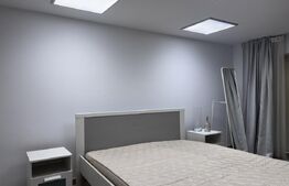 Apartament de vanzare, cu 1 cameră, 47,5 m², lângă Iulius Mall, spatiu SAD