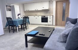 Apartament de vanzare, cu 1 cameră, 47,5 m², lângă Iulius Mall, spatiu SAD