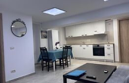 Apartament de vanzare, cu 1 cameră, 47,5 m², lângă Iulius Mall, spatiu SAD