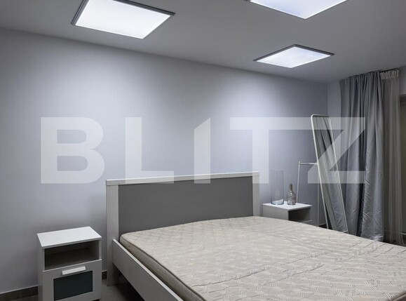 Garsonieră de vânzare Torontalului - 171809AV | BLITZ Timișoara | Poza7