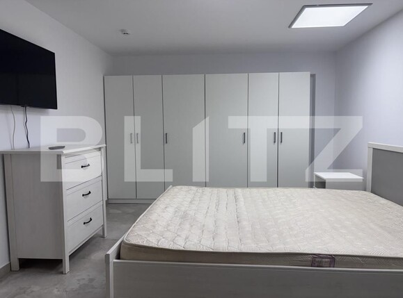 Garsonieră de vânzare Torontalului - 171809AV | BLITZ Timișoara | Poza8