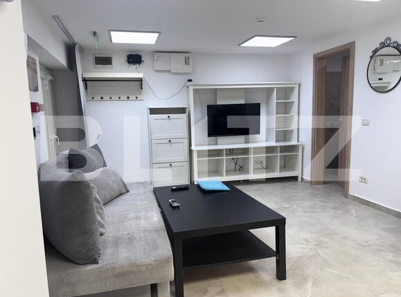 Garsonieră de vânzare Torontalului - 171809AV | BLITZ Timișoara | Poza3