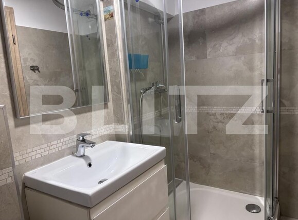 Garsonieră de vânzare Torontalului - 171809AV | BLITZ Timișoara | Poza5