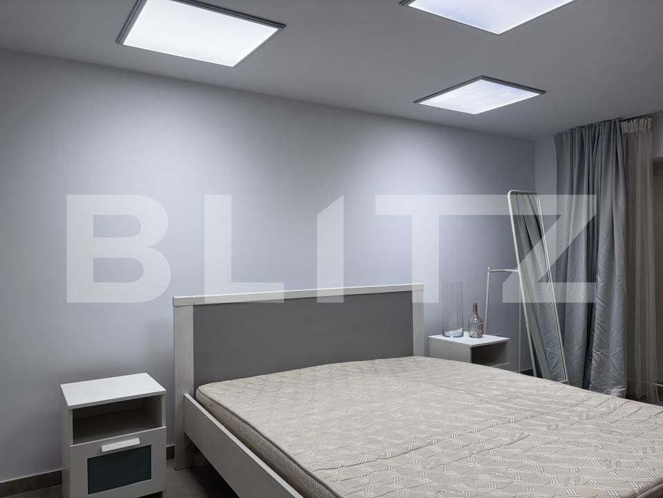 Garsonieră de vânzare Torontalului - 171809AV | BLITZ Timișoara | Poza7