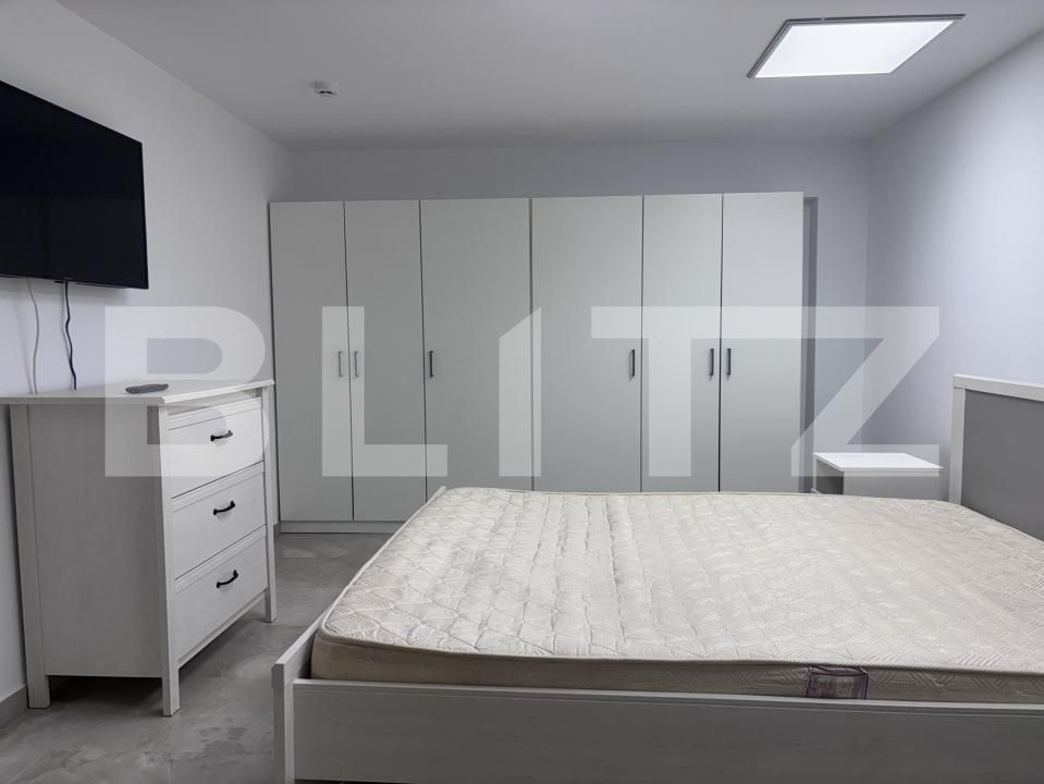 Garsonieră de vânzare Torontalului - 171809AV | BLITZ Timișoara | Poza8