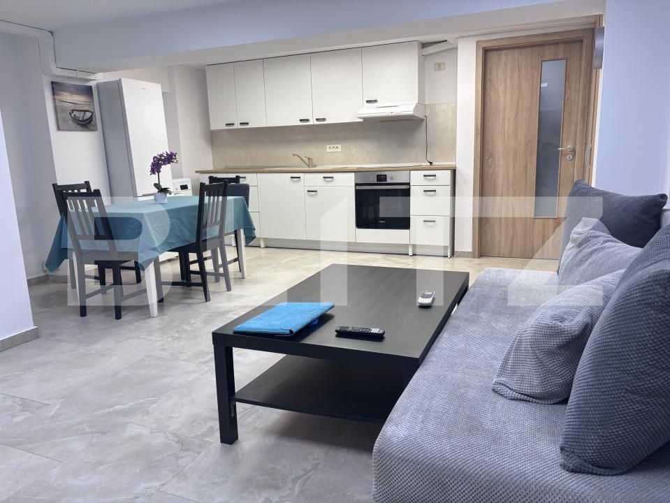 Garsonieră de vânzare Torontalului - 171809AV | BLITZ Timișoara | Poza2