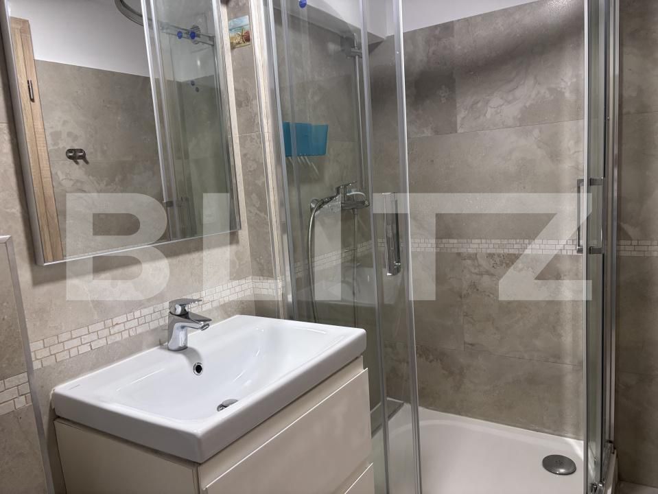 Garsonieră de vânzare Torontalului - 171809AV | BLITZ Timișoara | Poza5