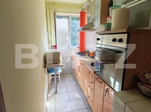 Apartament de vânzare 3 camere P-ta Victoriei - 171810AV | BLITZ Timișoara | Poza4