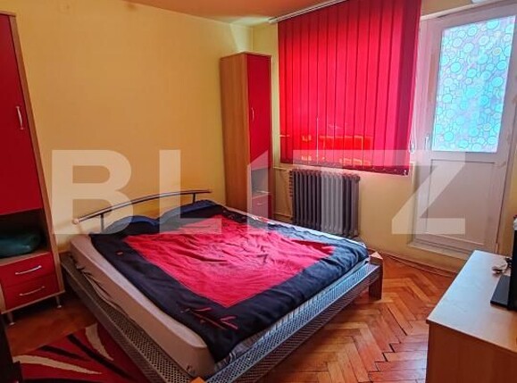Apartament de vânzare 3 camere P-ta Victoriei - 171810AV | BLITZ Timișoara | Poza9
