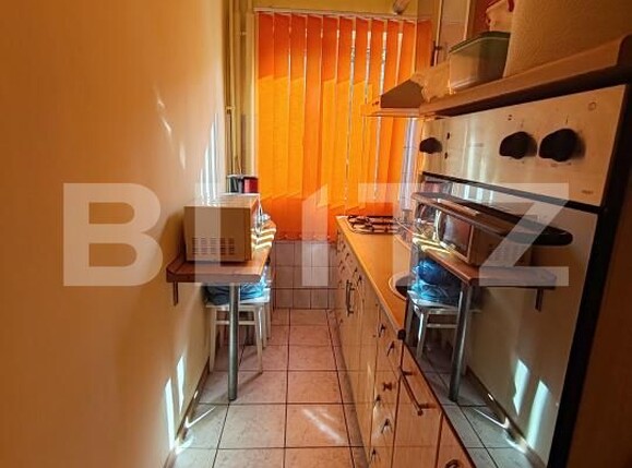 Apartament de vânzare 3 camere P-ta Victoriei - 171810AV | BLITZ Timișoara | Poza5