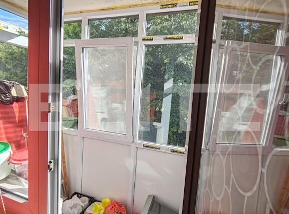 Apartament de vânzare 3 camere P-ta Victoriei - 171810AV | BLITZ Timișoara | Poza10