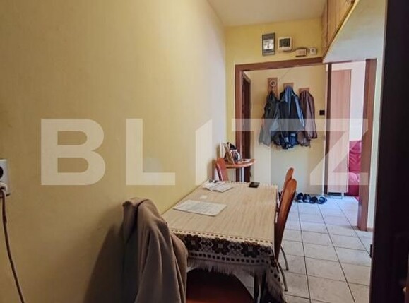 Apartament de vânzare 3 camere P-ta Victoriei - 171810AV | BLITZ Timișoara | Poza3