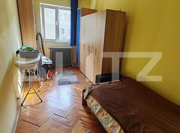 Apartament de vânzare 3 camere P-ta Victoriei - 171810AV | BLITZ Timișoara | Poza7