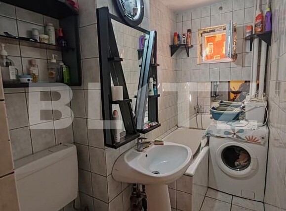 Apartament de vânzare 3 camere P-ta Victoriei - 171810AV | BLITZ Timișoara | Poza11