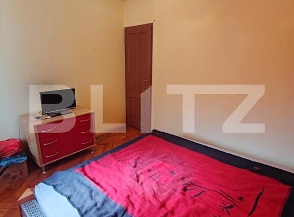 Apartament de vânzare 3 camere P-ta Victoriei - 171810AV | BLITZ Timișoara | Poza8