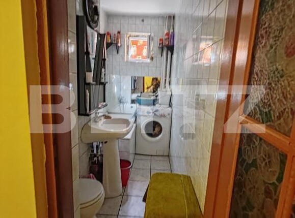 Apartament de vânzare 3 camere P-ta Victoriei - 171810AV | BLITZ Timișoara | Poza12