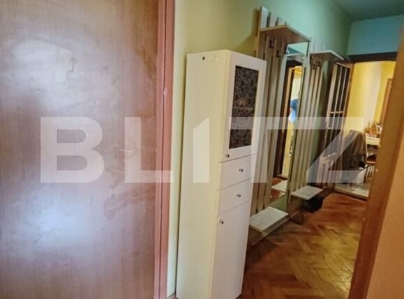 Apartament de vânzare 3 camere P-ta Victoriei - 171810AV | BLITZ Timișoara | Poza6