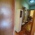 Apartament de vânzare 3 camere P-ta Victoriei - 171810AV - Poza 7 din 12 | BLITZ Timișoara | Poza5