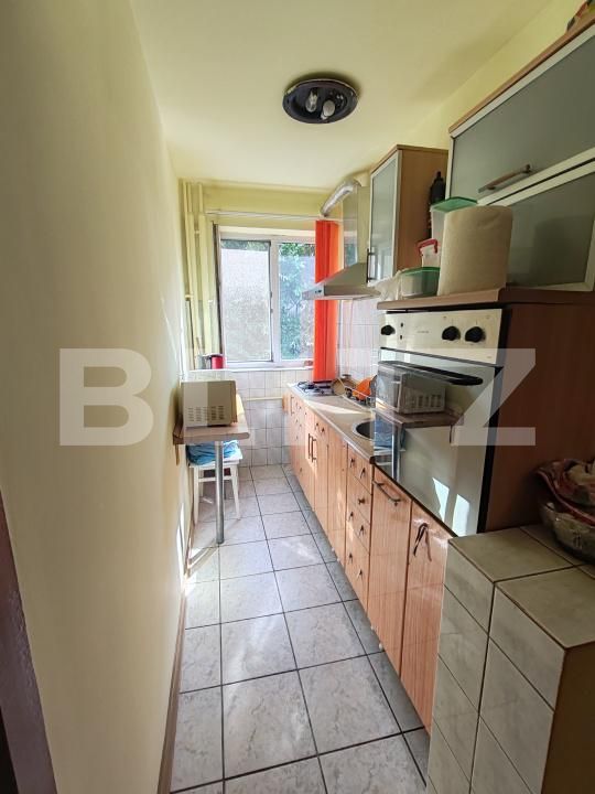 Apartament de vânzare 3 camere P-ta Victoriei - 171810AV | BLITZ Timișoara | Poza4