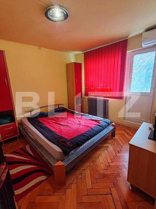 Apartament de vânzare 3 camere P-ta Victoriei - 171810AV | BLITZ Timișoara | Poza9