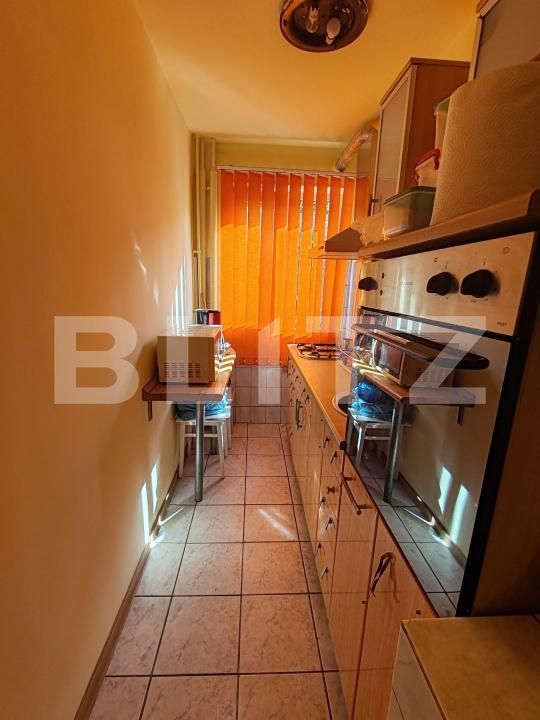Apartament de vânzare 3 camere P-ta Victoriei - 171810AV | BLITZ Timișoara | Poza5