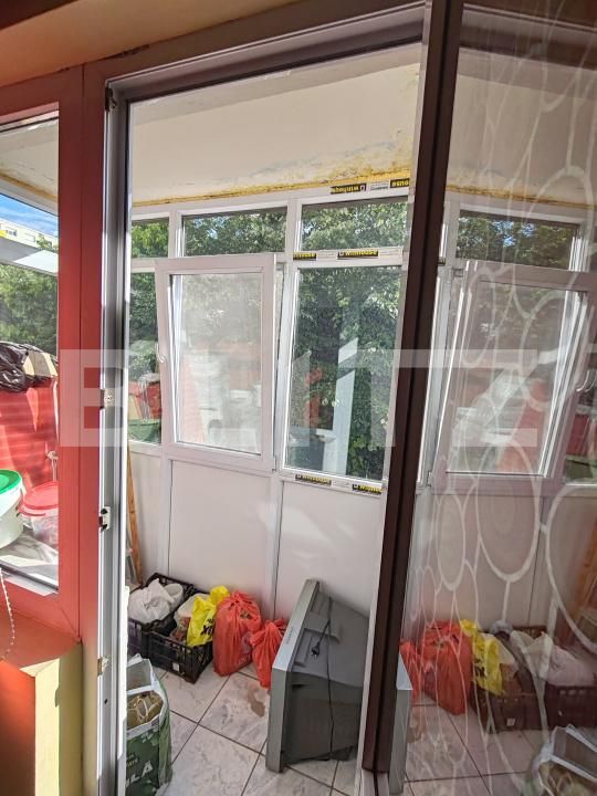 Apartament de vânzare 3 camere P-ta Victoriei - 171810AV | BLITZ Timișoara | Poza10