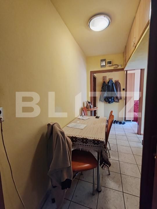 Apartament de vânzare 3 camere P-ta Victoriei - 171810AV | BLITZ Timișoara | Poza3