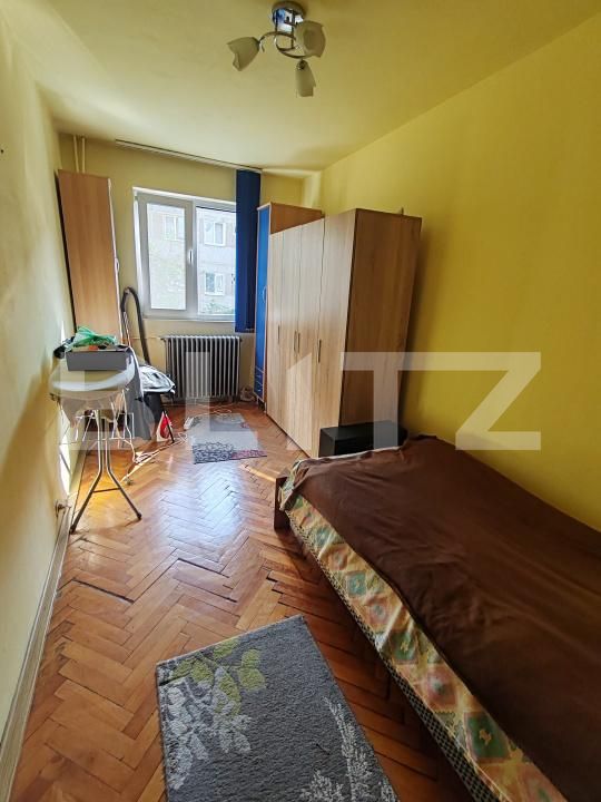 Apartament de vânzare 3 camere P-ta Victoriei - 171810AV | BLITZ Timișoara | Poza7