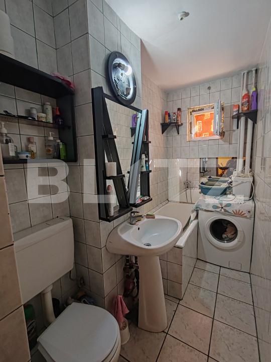 Apartament de vânzare 3 camere P-ta Victoriei - 171810AV | BLITZ Timișoara | Poza11