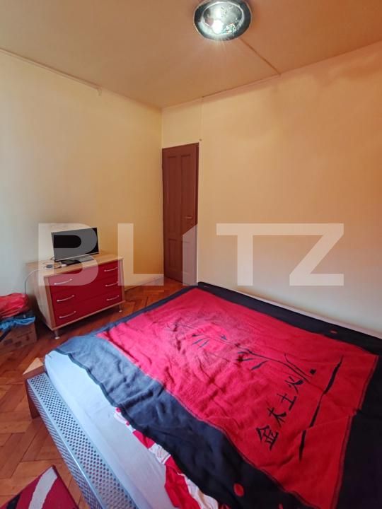 Apartament de vânzare 3 camere P-ta Victoriei - 171810AV | BLITZ Timișoara | Poza8