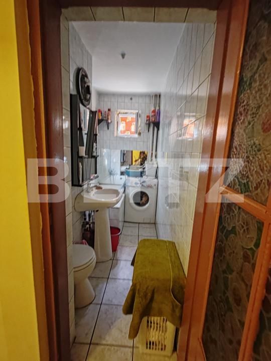 Apartament de vânzare 3 camere P-ta Victoriei - 171810AV | BLITZ Timișoara | Poza12