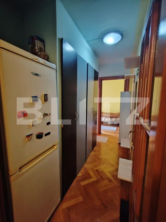 Apartament de vânzare 3 camere P-ta Victoriei - 171810AV | BLITZ Timișoara | Poza2